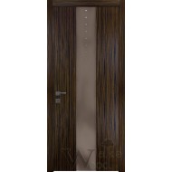 Deluxe Cleare 02